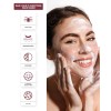 Centellian24 [Centellian24]Madeca Amino Acid Cleansing Foam 160ml