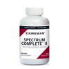 Spectrum-Complete II Capsules - Hypo