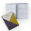SWE Planner