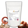 Nutrics® 50g Vitamin B5 PANTOTHENIC Acid Calcium D PANTOTHENATE Powder
