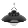 Hanging LED Camping Light Warm Light Lightweight Portable USB Charging