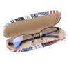 AntiBlue Light Lens Zoom Presbyopic Glasses Reading Glasses Unisex Elderly
