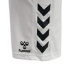 hummel hmlCORE XK Poly Shorts Kids