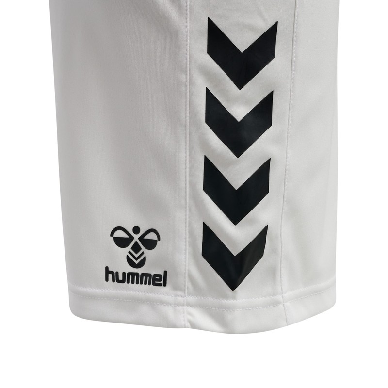 hummel hmlCORE XK Poly Shorts Kids