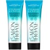 (2 PACK) Charles Worthington Everyday Gentle Micellar Shampoo Colour Protection