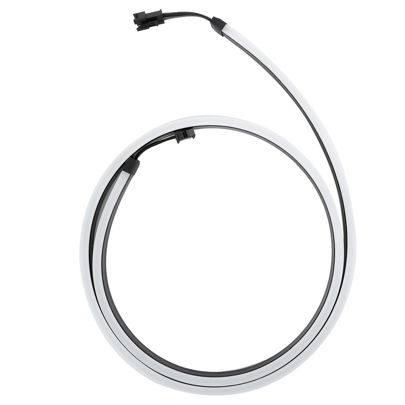 M1 Light Strip ARGB Computer Case Decoration LED Strip DIY