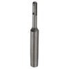 HARFINGTON Plus SDS Ground Rod Driver 23/64" for 15/32" Ground
