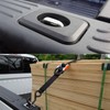 4pcs Tie Down Anchor Hook Rings Stretchable Fits for Ford