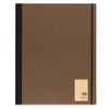 Cachet Studio Portfolios, Bark
