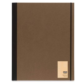 Cachet Studio Portfolios, Bark