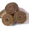Labamiya Human Hair Bundles 20 22 24 Inch Honey Blonde
