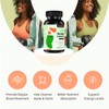 HappieVita 15-Day Cleanse Detox – Rapid Flush – 30 Capsules