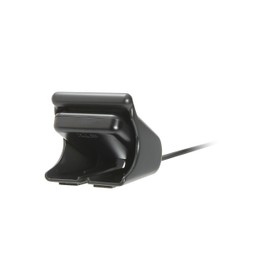 Panasonic ETC Antenna Mounting Bracket for ETC In-Car Device CY-ET2010D/CY-ET926D CA-AX926D Panasonic