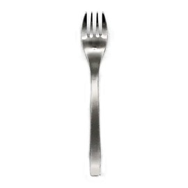 18 – 8 equbo. Fork Small Design