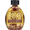 Ed Hardy Tanovations Brazilian Browning Butter Tanning Lotion 13.5 oz