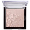 Wetn Wild Megaglo Highlighting Polvos Compactos Blossom Glow