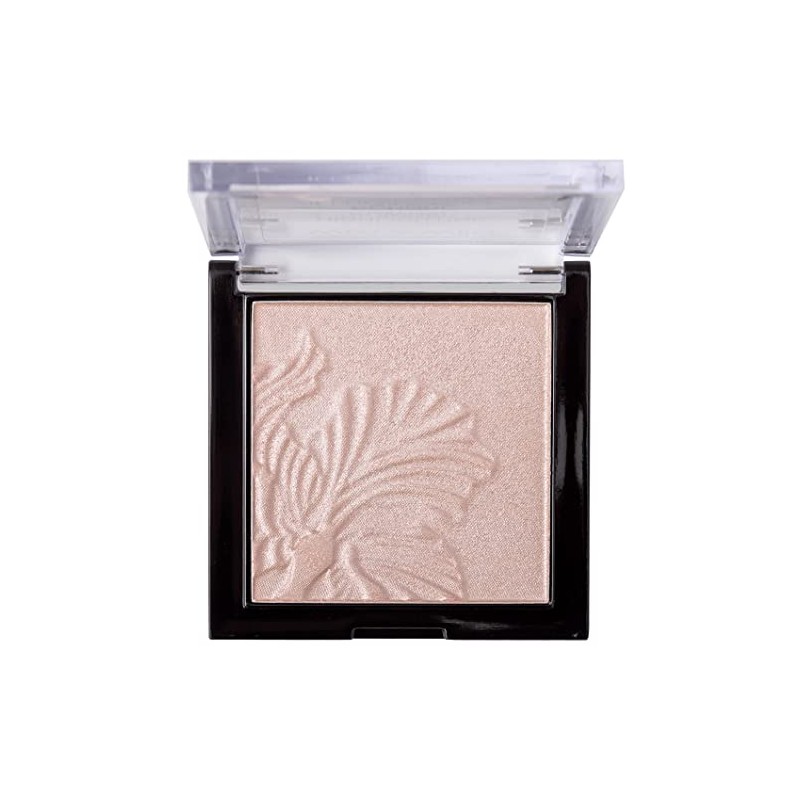 Wetn Wild Megaglo Highlighting Polvos Compactos Blossom Glow