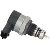 Bosch 0281002753 Pressure Regulator