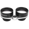 2X40 Binoculars for Adults and Kids HD Optical Glass Lens