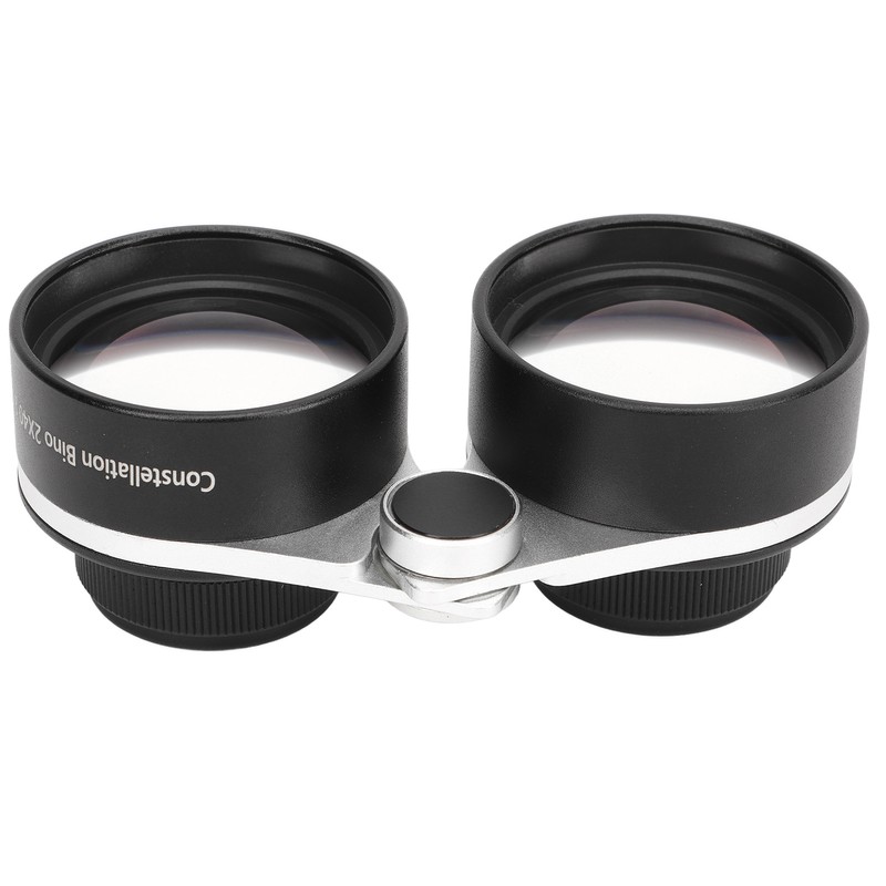 2X40 Binoculars for Adults and Kids HD Optical Glass Lens