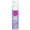 eos Lavender Jasmine Shave Cream, 207 ml (Pack of 1)
