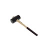 gedore- (GEDORE) Hammer 8825500