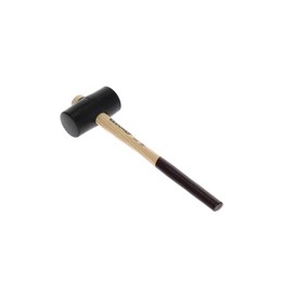 gedore- (GEDORE) Hammer 8825500