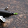 ZECK Fishing Rig Tube 50 cm – Rubber Hose for