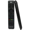 Formuler Long Remote | IR Smart Learning Control (Updated Version