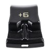 Gofotu Golf Weight Comaptible with TSi 3 Driver Weights 3g/6g/8g/12g/14/g/16g/18g