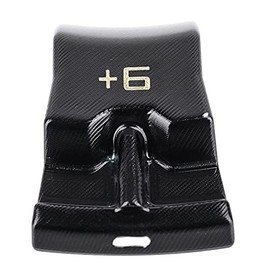 Gofotu Golf Weight Comaptible with TSi 3 Driver Weights 3g/6g/8g/12g/14/g/16g/18g Choose one (14gram)