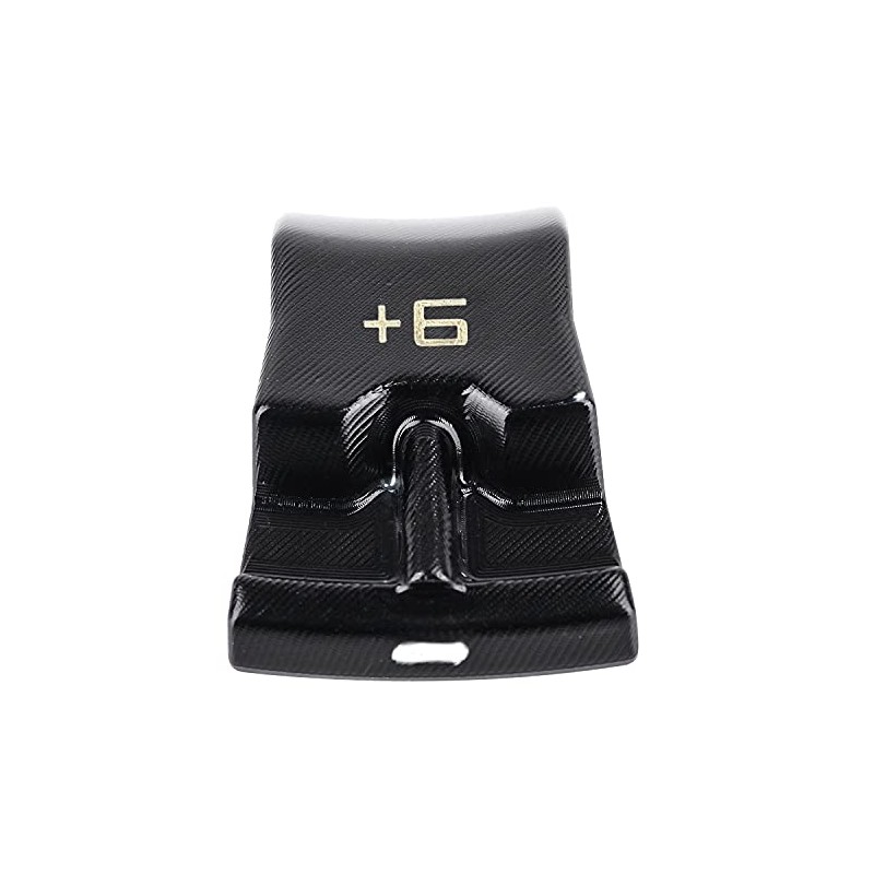Gofotu Golf Weight Comaptible with TSi 3 Driver Weights 3g/6g/8g/12g/14/g/16g/18g