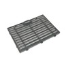 Dehumidifier Upper Filter & Frame Compatible with Hisense Model Numbers