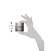 AHA Facial Cream 2oz