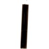 Maybelline New York The Nudes Eyeshadow Palette 0.34 oz (Pack