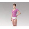 Pelvic Belt 820M-L Single Support / 8-9045-01