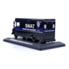 Greenlight Collectibles - GRU Olson Ghotam Police Department SWAT -