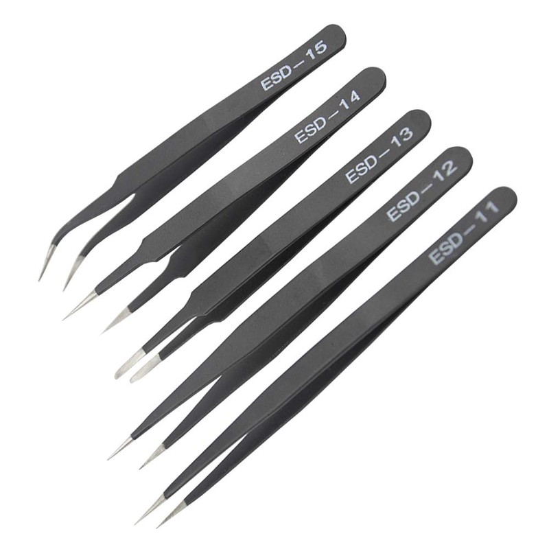 WMYCONGCONG 22 PCS Gundam Model Tools Kit Modeler Basic Tools