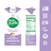 nutpods Toasted Marshmallow Coffee Creamer - Unsweetened Non Dairy Creamer