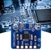 Haptic Motor Controller High Quality Motor Drive Module with IN