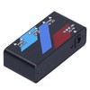 Pedal Power Supply Electric Guitar Effect Board Short Circuit Protection