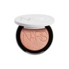 (Nars) Light Reflecting Luminizing Blush Inferno / (나스) 라이트 리플렉팅
