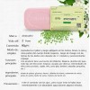 Jabon Zudaifu Original Para Psoriasis Y Bacterias En La Piel
