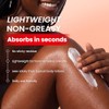 Loción Corporal Aclarante con Ácido Kójico Hidratante Natural y Seguro,