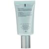 Estée Lauder DayWear Multi-Protection Anti-Oxidant Sheer Tint Release Moisturiser SPF