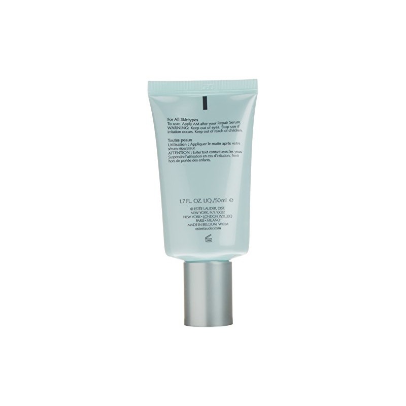 Estée Lauder DayWear Multi-Protection Anti-Oxidant Sheer Tint Release Moisturiser SPF