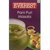 Everest, Pani Puri Masala, 100 Grams(gm)