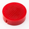 LST Universal Adapter Trolley Jack Socket Pad Lifting Platform Rubber