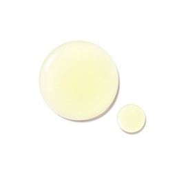 Gudal 구달 2EA 흑당근 비타A 레티놀 탄력 앰플 30ml 증정 청귤 비타C듀오샤세 Gudal 2EA Black Carrot Vita A Retinol Firming Ampoule 30ml Gift Cheongyul Vita C Duo Shasse