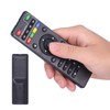 X96 Mini Remote Control,Replacement Remote Control Controller for Android TV